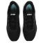 Кросівки Joma SODIO RSODIS2401 розмір 39-44 чорний 6