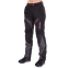 Мотоштани брюки штани текстильні жіночі SCOYCO P122W M-2XL чорний 0