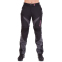 Мотоштани брюки штани текстильні жіночі SCOYCO P122W M-2XL чорний 1