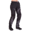 Мотоштаны брюки текстильные женские SCOYCO P122W M-2XL черный 2