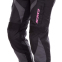 Мотоштани брюки штани текстильні жіночі SCOYCO P122W M-2XL чорний 7