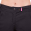 Мотоштани брюки штани текстильні жіночі SCOYCO P122W M-2XL чорний 10