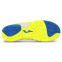 Сороконіжки дитячі Joma TOLEDO JR TOJW2609TF розмір 29-36,5 жовтий-блакитний 1