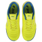 Сороконіжки дитячі Joma TOLEDO JR TOJW2609TF розмір 29-36,5 жовтий-блакитний 5