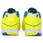 Сороконіжки дитячі Joma TOLEDO JR TOJW2609TF розмір 29-36,5 жовтий-блакитний 6