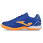 Сороконіжки дитячі Joma TOLEDO JR TOJW2604TF розмір 30-37 синій-помаранчевий 2