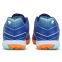 Сороконіжки дитячі Joma TOLEDO JR TOJW2604TF розмір 30-37 синій-помаранчевий 5