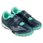 Сороконіжки дитячі Joma SUPER COPA SCJW2603TFV розмір 26-34 темно-синій 3