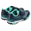 Сороконіжки дитячі Joma SUPER COPA SCJW2603TFV розмір 26-34 темно-синій 4
