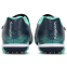 Сороконіжки дитячі Joma SUPER COPA SCJW2603TFV розмір 26-34 темно-синій 5