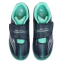 Сороконіжки дитячі Joma SUPER COPA SCJW2603TFV розмір 26-34 темно-синій 6