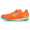 Сороконіжки дитячі Joma POWERFULL POJW2608TFV розмір 26-34 помаранчевий 2