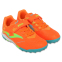 Сороконіжки дитячі Joma POWERFULL POJW2608TFV розмір 26-34 помаранчевий 3