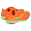 Сороконіжки дитячі Joma POWERFULL POJW2608TFV розмір 26-34 помаранчевий 4