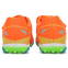 Сороконіжки дитячі Joma POWERFULL POJW2608TFV розмір 26-34 помаранчевий 5