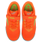 Сороконіжки дитячі Joma POWERFULL POJW2608TFV розмір 26-34 помаранчевий 6