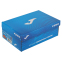 Сороконіжки дитячі Joma POWERFULL POJW2608TFV розмір 26-34 помаранчевий 7