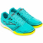 Футзалки взуття для міні-футболу Joma DRIBLING DRIW2535IN розмір 39-44 бірюзовий 3