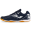 Футзалки взуття для міні-футболу Joma MAXIMA MAXW2503IN розмір 39-44 темно-синій 2