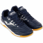 Футзалки взуття для міні-футболу Joma MAXIMA MAXW2503IN розмір 39-44 темно-синій 3
