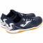 Футзалки взуття для міні-футболу Joma MAXIMA MAXW2503IN розмір 39-44 темно-синій 4