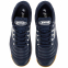 Футзалки взуття для міні-футболу Joma MAXIMA MAXW2503IN розмір 39-44 темно-синій 5