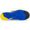 Сороконіжки футбольні Joma CANCHA CANW2505TF розмір 39,5-44 синій-чорний 1