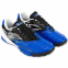 Сороконіжки футбольні Joma CANCHA CANW2505TF розмір 39,5-44 синій-чорний 3