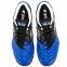 Сороконіжки футбольні Joma CANCHA CANW2505TF розмір 39,5-44 синій-чорний 6