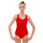 Купальник для плавання злитий жіночий Joma SPLASH 901774-600 6XS-L червоний 8