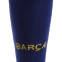 Гетри футбольні клубні NORVA BARCELONA HOME CO-6438-BAR-B розмір 32-39 темно-синій-червоний 4