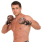Рукавички Краби спарингові для MMA FISTRAGE VL-6464 S-XL кольори в асортименті 5