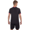 Форма футбольная комплект футболка и шорты SP-Sport D8827 M-4XL цвета в ассортименте 2