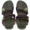 Босоніжки сандалі дитячі SAHAB SH-1186 розмір 28-34 кольори в асортименті 3