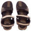 Босоніжки сандалі дитячі SAHAB SH-1186 розмір 28-34 кольори в асортименті 6