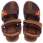 Босоножки сандалии детские SAHAB SH-1186 размер 28-34 цвета в ассортименте 8