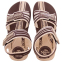 Босоножки сандалии детские SAHAB SH-1187 размер 28-34 цвета в ассортименте 3