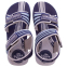 Босоножки сандалии детские SAHAB SH-1187 размер 28-34 цвета в ассортименте 11