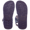 Босоніжки сандалі дитячі SAHAB SH-1187 розмір 28-34 кольори в асортименті 12