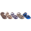 Босоніжки сандалі дитячі SAHAB SH-1187 розмір 28-34 кольори в асортименті 13