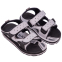 Босоніжки сандалі дитячі SAHAB SH-30263 розмір 28-34 кольори в асортименті 2