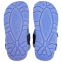 Босоніжки сандалі дитячі SAHAB SH-30263 розмір 28-34 кольори в асортименті 9