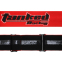 Мотоокуляри Tanked TG970-1 кольори в асортименті 5