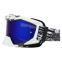 Мотоокуляри маска кросова JIE POLLY MS-023 кольори в асортименті 6
