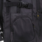 Рюкзак для міста GAT 728E 20л чорний 5