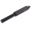 Нож тренировочный SP-Planeta UR C-9577 черный 1