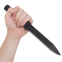 Нож тренировочный SP-Planeta UR C-9577 черный 3