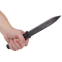 Нож тренировочный SP-Planeta UR C-9577 черный 4