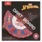 Дартс із пресованого паперу 6 дротиків і мішень JOEREX MARVEL SPIDERMAN JMBB19028-S 43см 8