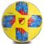 Мяч футбольный MLS 2018 SP-Sport FB-0448 №5 PU клееный цвета в ассортименте 0